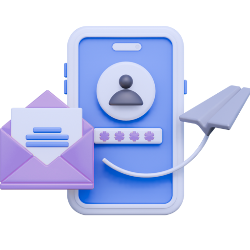 Reach the Right Audience