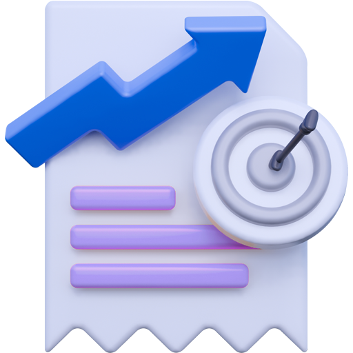 Increase Business Growth