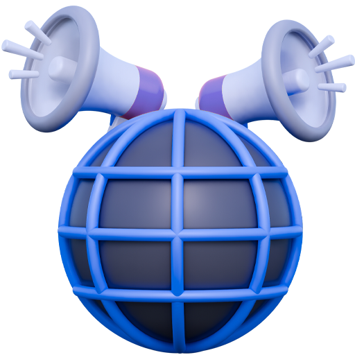 Improve Google Ranking with an Agency