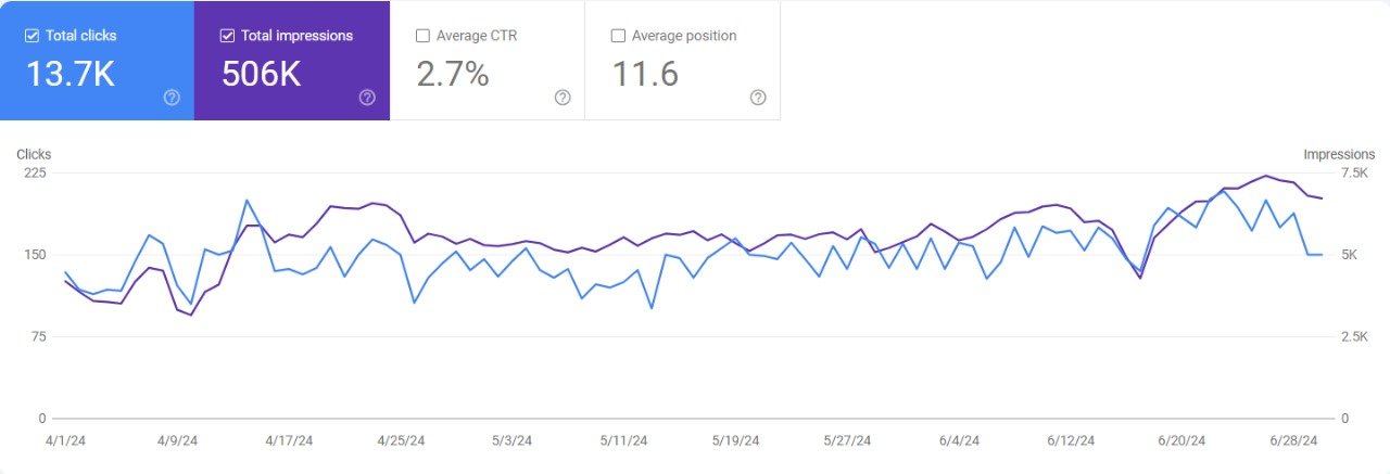 WhatsApp Image 2025-07-31 at 17.27.15_f3837ed0