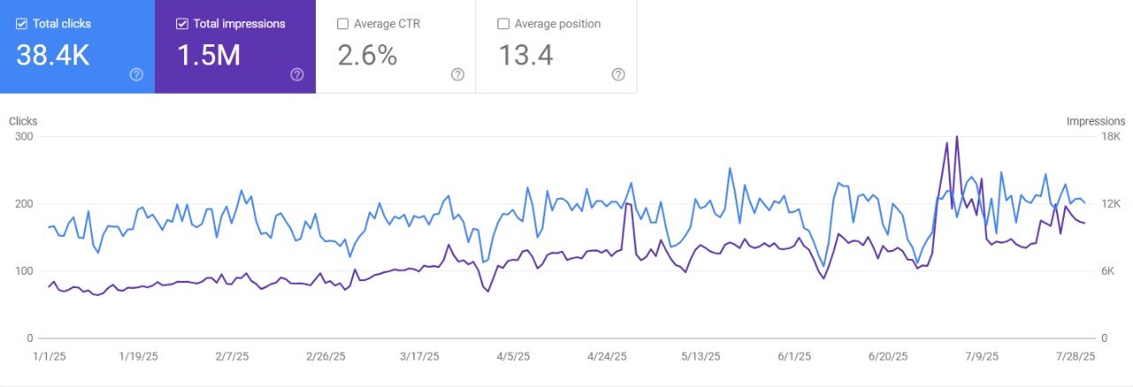 WhatsApp Image 2025-07-31 at 17.36.08_d77468ec