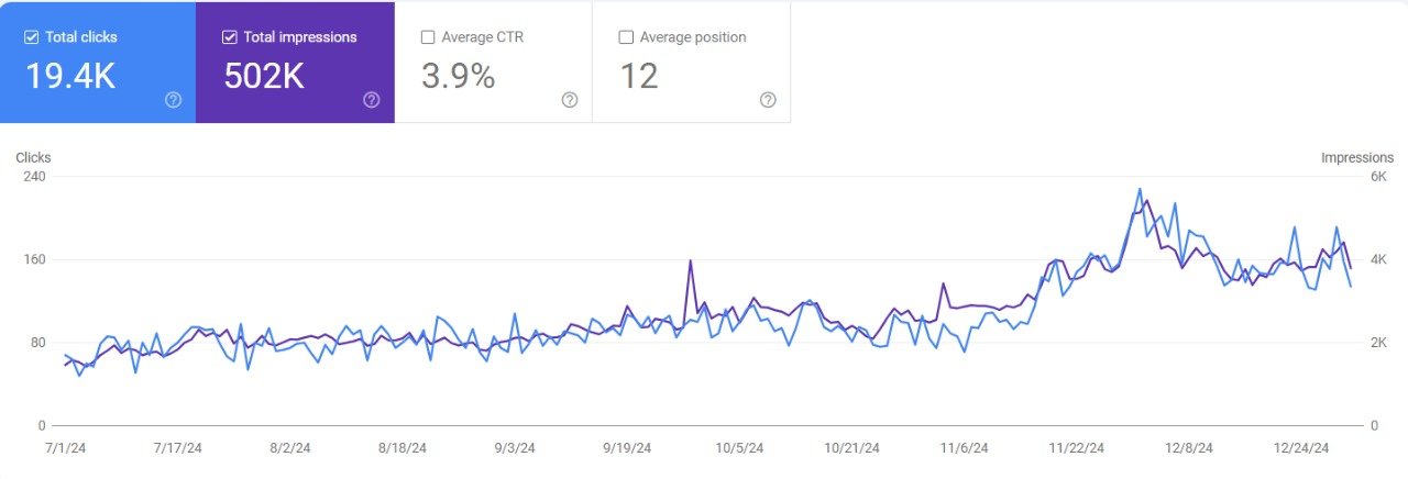 WhatsApp Image 2025-07-31 at 17.37.22_9614a29c